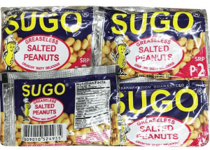 Sugojpg — Filipino SnacksS option 56