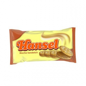 Zzzzz 1661054885dhan004hanselmocha1jpg — Filipino SnacksS option 58