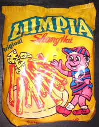 Zzzzz 1661096373lumpiajfif — Filipino SnacksS option 60