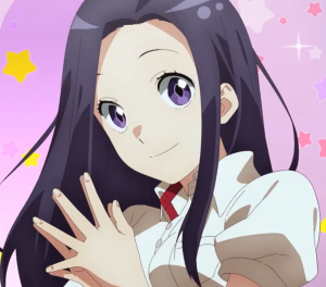 2a5db421 F77a 40f2 8f9a D52fee0b5f19jpeg — Romantic Killer Characters Tier List option 2