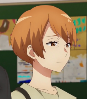 428234f0 3a56 4b1f B861 1ded6ed3bc2fjpeg — Romantic Killer Characters Tier List option 4