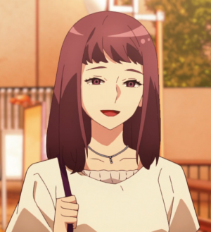 9227512b Ed3f 47f2 A749 Ae8a7402e3f8jpeg — Romantic Killer Characters Tier List option 9