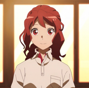 Bd4a81a9 810c 43e0 A98c 0c1ce6b5f745jpeg — Romantic Killer Characters Tier List option 10