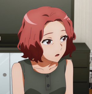 Ca9c71b9 8e8b 4c68 8cde A9fb1027287djpeg — Romantic Killer Characters Tier List option 11