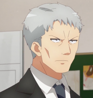 Cd01953c A462 4631 9273 D1714ee6622ejpeg — Romantic Killer Characters Tier List option 12