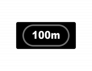 100mpng — Track and Field Events option 1