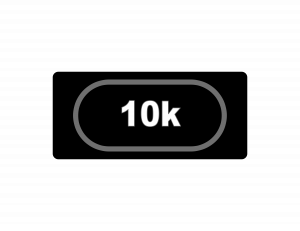 10kpng — Track and Field Events option 2