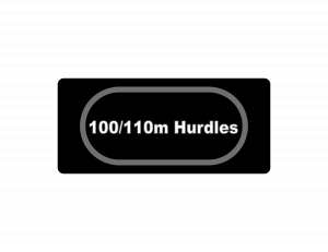 110 Hurdlespng — Track and Field Events option 3