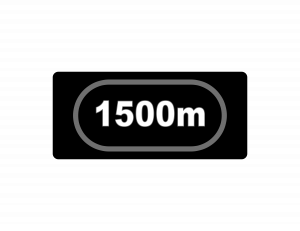 1500mpng — Track and Field Events option 4