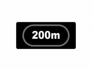 200mpng — Track and Field Events option 5