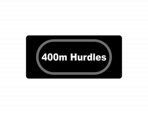 400m Hurdlespng — Track and Field Events option 6