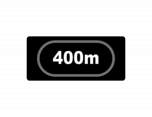 400mpng — Track and Field Events option 7
