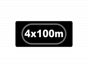 4x100mpng — Track and Field Events option 8