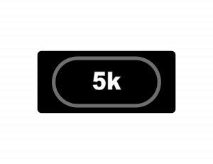 5kpng — Track and Field Events option 9