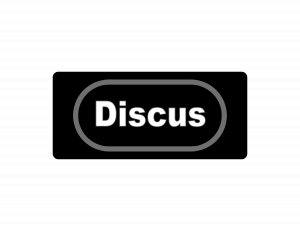 Discuspng — Track and Field Events option 11
