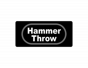 Hammer Throwpng — Track and Field Events option 12