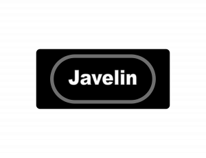 Javelinpng — Track and Field Events option 15