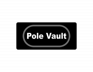 Pole Vaultpng — Track and Field Events option 17