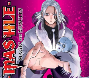 Zzzzz 167055068120221208172959jpg — Mashle: Magic And Muscles option 41