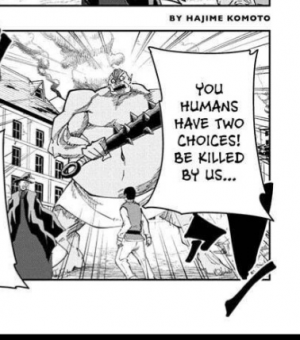Zzzzz 1670556723screenshot20221208 181922mangazonejpg — Mashle: Magic And Muscles option 75