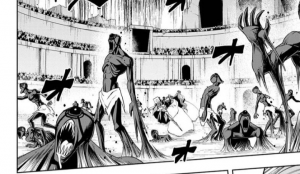 Zzzzz 1670558848screenshot20221207 225128mangazonejpg — Mashle: Magic And Muscles option 87