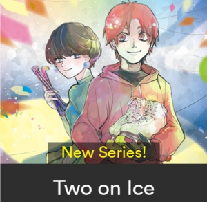 Screenshot20230924163136chrome — Jump Manga (September 2023 Batch) option 10