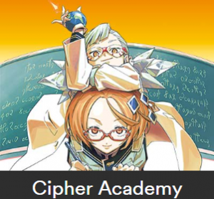 Zzzzz 1675629638nisioisin — Jump Manga (September 2023 Batch) option 17