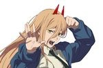 Zzzzz 170403895690389c04be2958b138eb452accd49e48 — #コンパス チェーンソーマンコラボまで option 80