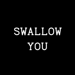 Untitled4620230627182221 — Comprehensive SWANS Tier List option 1