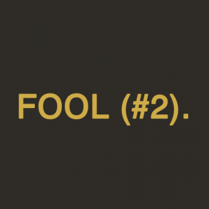 Untitled4620230627191847 — Comprehensive SWANS Tier List option 31