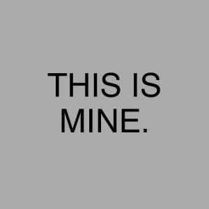 Untitled4620230627192522 — Comprehensive SWANS Tier List option 39