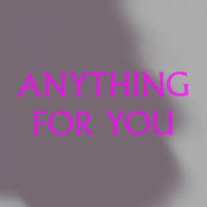 Untitled4620230627192852 — Comprehensive SWANS Tier List option 41