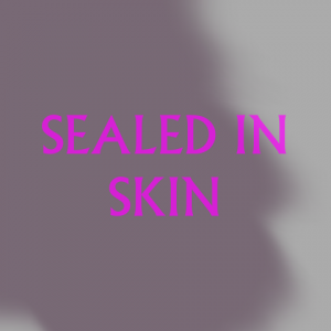 Untitled4620230627192913 — Comprehensive SWANS Tier List option 44