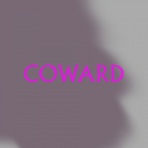 Untitled4620230627192956 — Comprehensive SWANS Tier List option 45