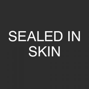 Untitled4620230627193516 — Comprehensive SWANS Tier List option 47