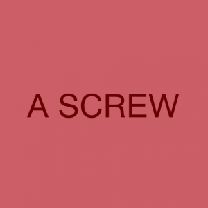 Untitled4620230627193703 — Comprehensive SWANS Tier List option 50
