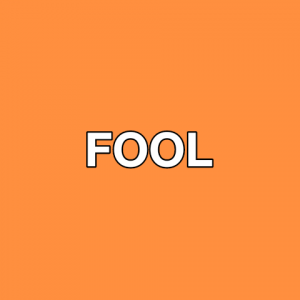 Untitled4620230627194143 — Comprehensive SWANS Tier List option 52