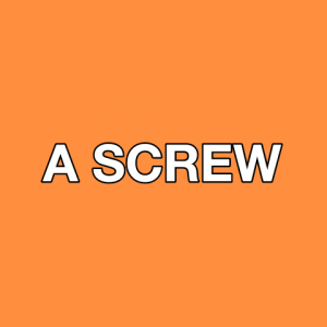 Untitled4620230627194150 — Comprehensive SWANS Tier List option 53
