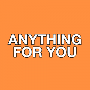Untitled4620230627194159 — Comprehensive SWANS Tier List option 54