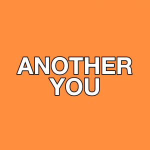 Untitled4620230627194549 — Comprehensive SWANS Tier List option 58