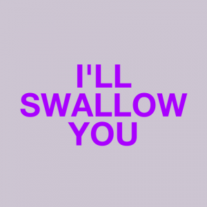 Untitled4620230627195157 — Comprehensive SWANS Tier List option 73