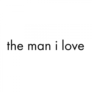 Untitled4620230627195759 — Comprehensive SWANS Tier List option 79