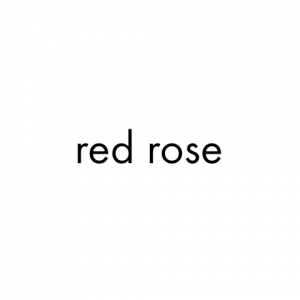 Untitled4620230627195806 — Comprehensive SWANS Tier List option 80