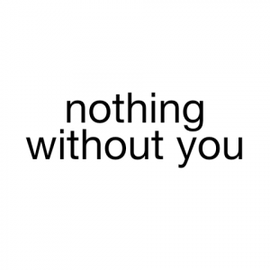 Untitled4620230627200919 — Comprehensive SWANS Tier List option 104