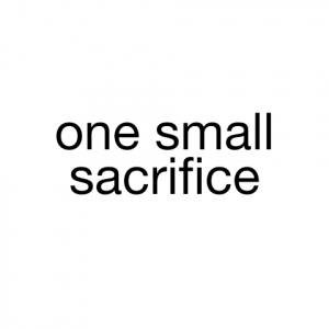 Untitled4620230627201039 — Comprehensive SWANS Tier List option 110