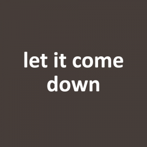 Untitled4620230627201555 — Comprehensive SWANS Tier List option 113