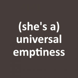 Untitled4620230627201643 — Comprehensive SWANS Tier List option 116