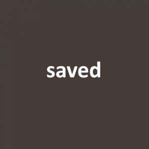 Untitled4620230627201650 — Comprehensive SWANS Tier List option 117