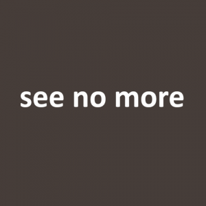 Untitled4620230627201758 — Comprehensive SWANS Tier List option 120