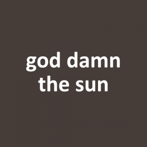 Untitled4620230627201809 — Comprehensive SWANS Tier List option 121